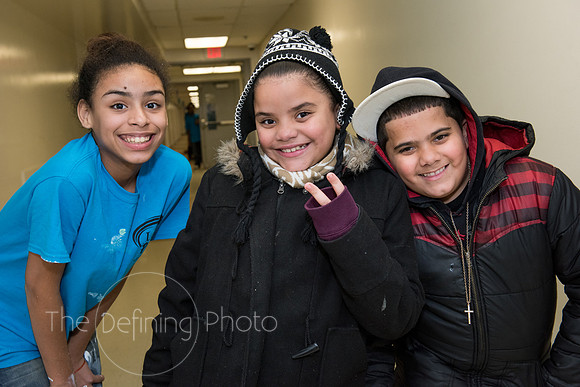 Compass_Holiday_Dinner_045