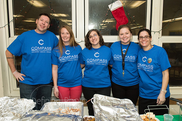 Compass_Holiday_Dinner_059