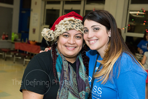 Compass_Holiday_Dinner_060