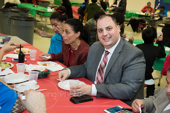 Compass_Holiday_Dinner_061