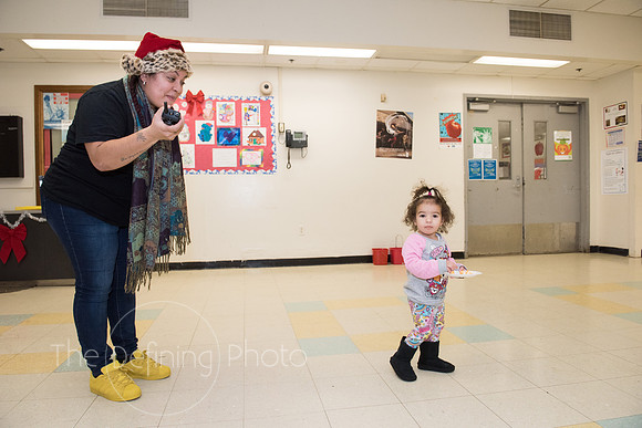 Compass_Holiday_Dinner_065