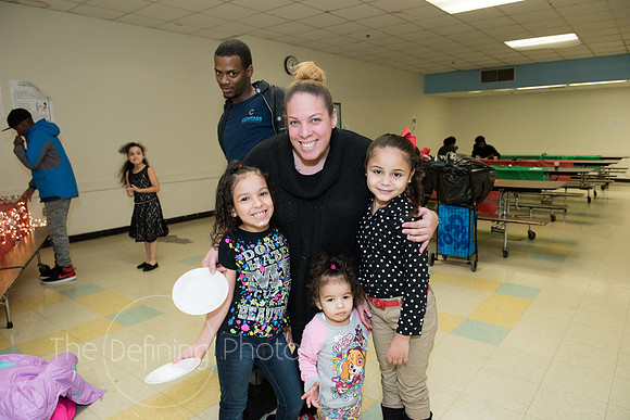 Compass_Holiday_Dinner_067