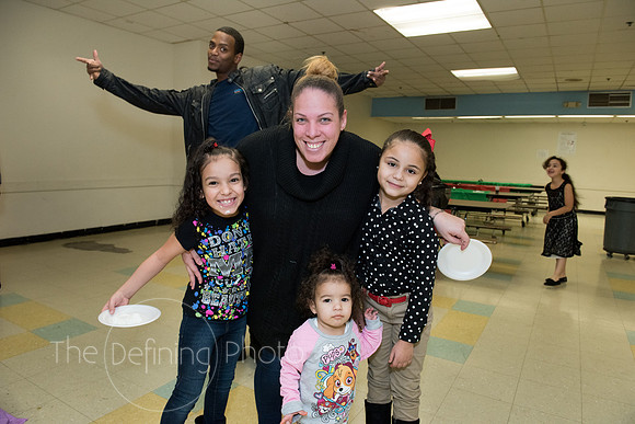Compass_Holiday_Dinner_068