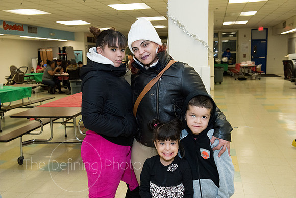 Compass_Holiday_Dinner_069