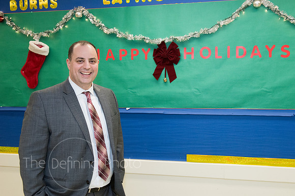 Compass_Holiday_Dinner_072