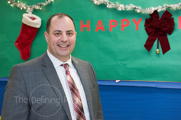 Compass_Holiday_Dinner_073