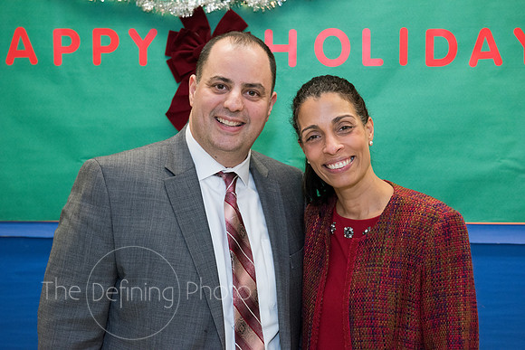 Compass_Holiday_Dinner_074