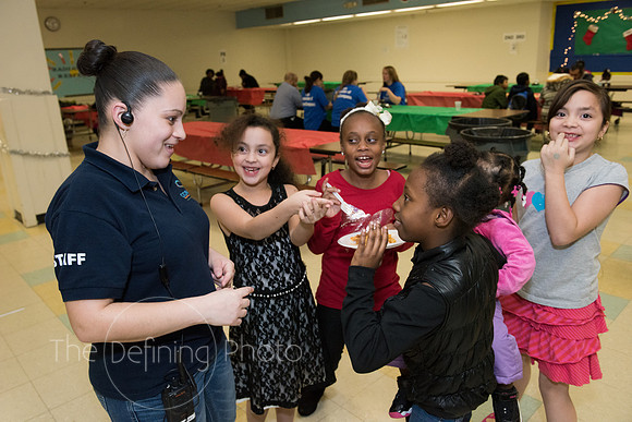 Compass_Holiday_Dinner_078