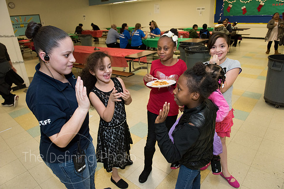Compass_Holiday_Dinner_079