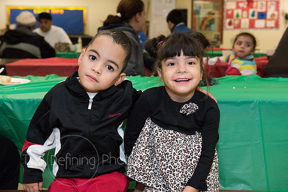 Compass_Holiday_Dinner_080