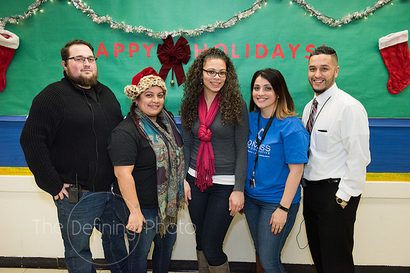 Compass_Holiday_Dinner_081