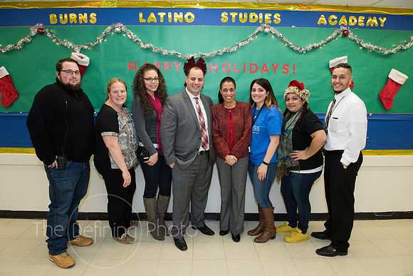 Compass_Holiday_Dinner_082