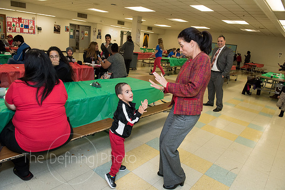 Compass_Holiday_Dinner_083