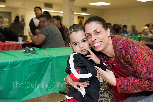 Compass_Holiday_Dinner_084