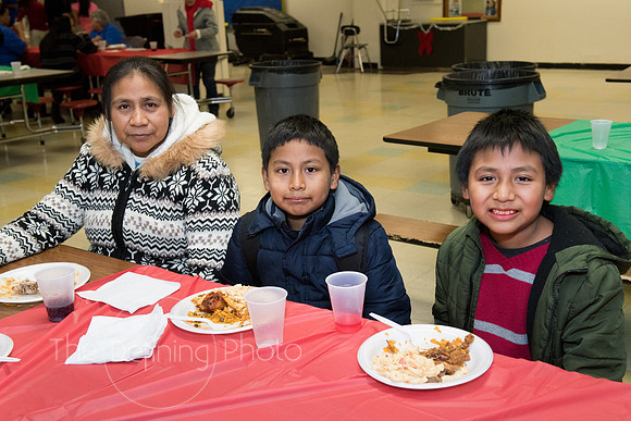 Compass_Holiday_Dinner_085