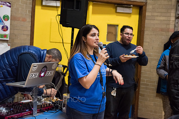 Compass_Holiday_Dinner_087