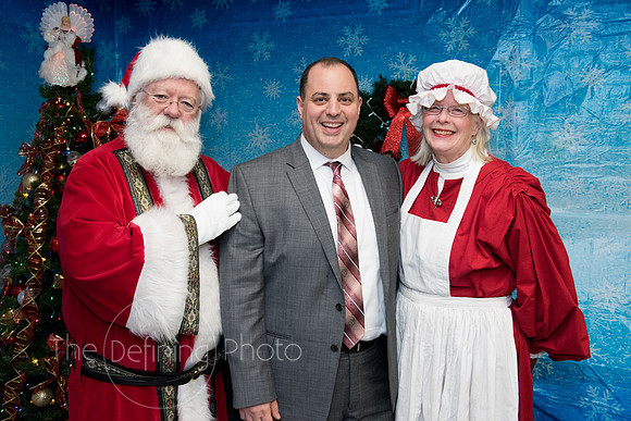 Compass_Holiday_Dinner_101