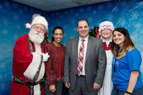 Compass_Holiday_Dinner_102