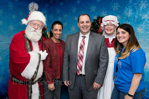 Compass_Holiday_Dinner_103