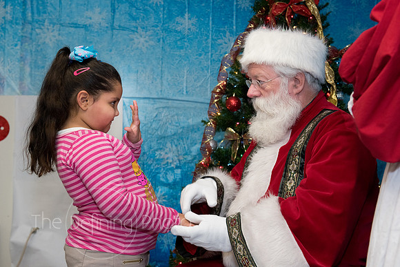 Compass_Holiday_Dinner_105