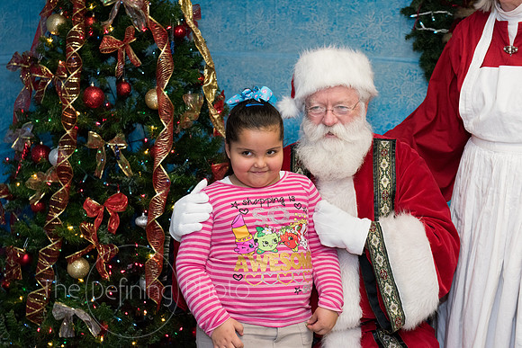 Compass_Holiday_Dinner_106