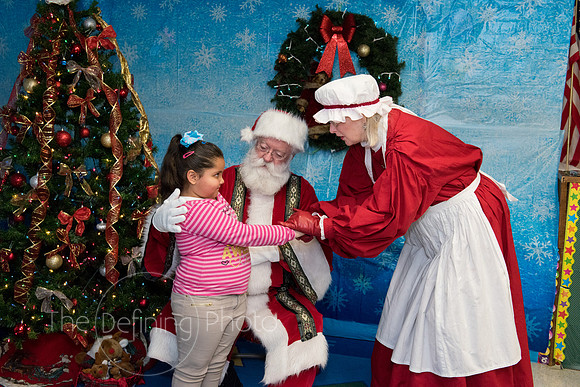 Compass_Holiday_Dinner_107