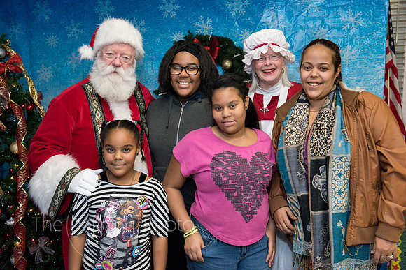 Compass_Holiday_Dinner_109