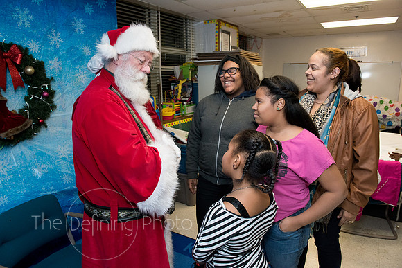 Compass_Holiday_Dinner_110