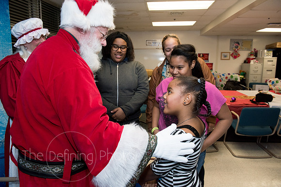 Compass_Holiday_Dinner_111