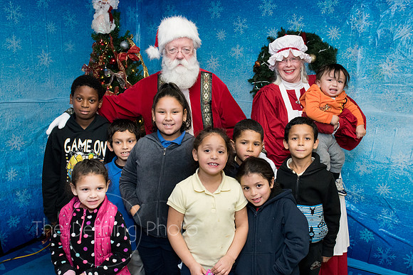 Compass_Holiday_Dinner_112
