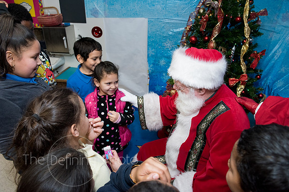Compass_Holiday_Dinner_113