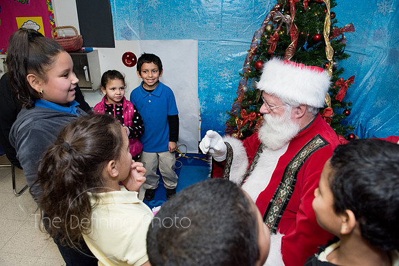 Compass_Holiday_Dinner_114