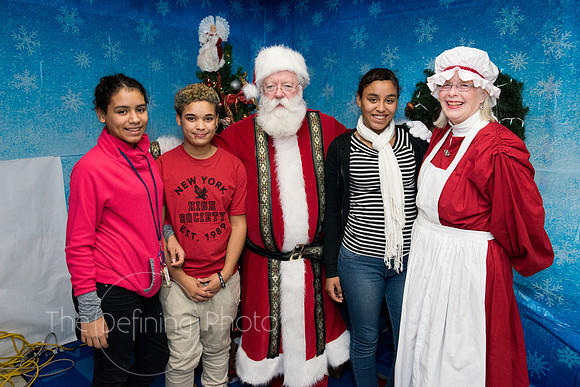 Compass_Holiday_Dinner_115