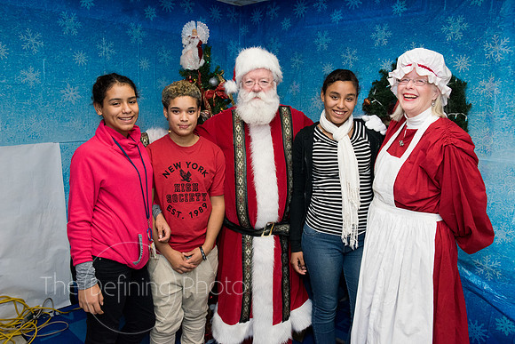 Compass_Holiday_Dinner_116