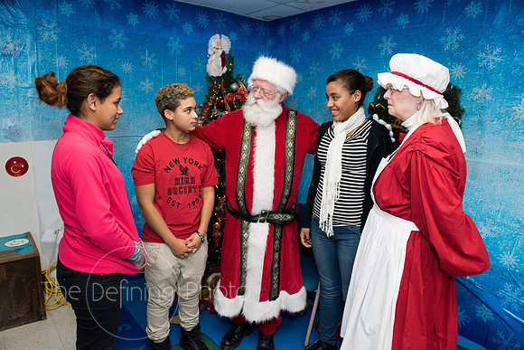 Compass_Holiday_Dinner_117
