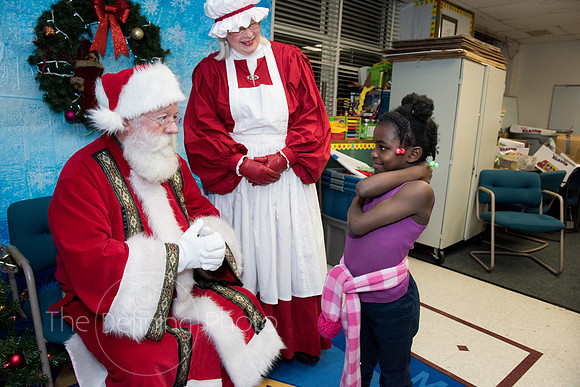 Compass_Holiday_Dinner_118