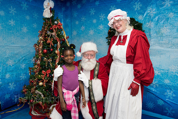 Compass_Holiday_Dinner_119