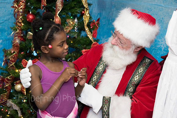Compass_Holiday_Dinner_120