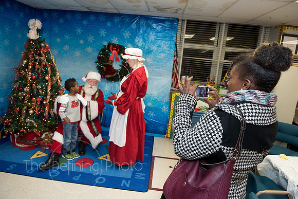 Compass_Holiday_Dinner_121