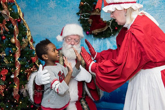 Compass_Holiday_Dinner_122
