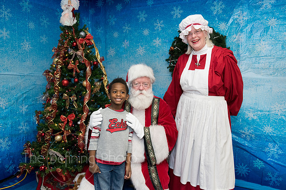 Compass_Holiday_Dinner_123