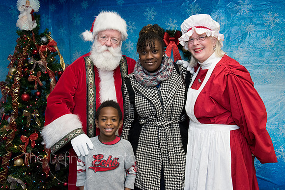 Compass_Holiday_Dinner_124