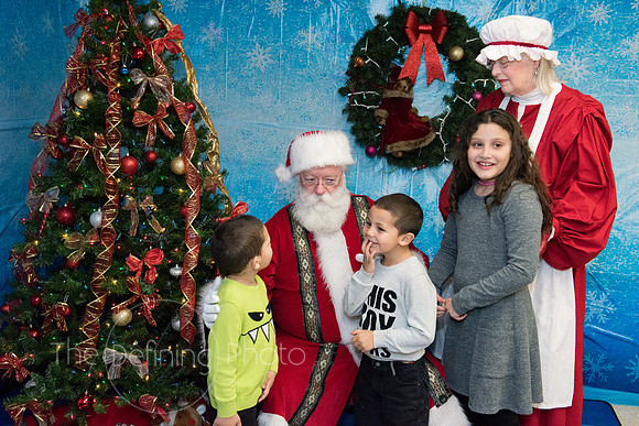 Compass_Holiday_Dinner_126