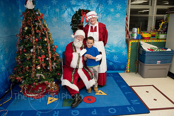 Compass_Holiday_Dinner_139