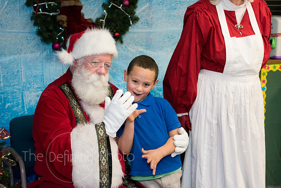 Compass_Holiday_Dinner_140