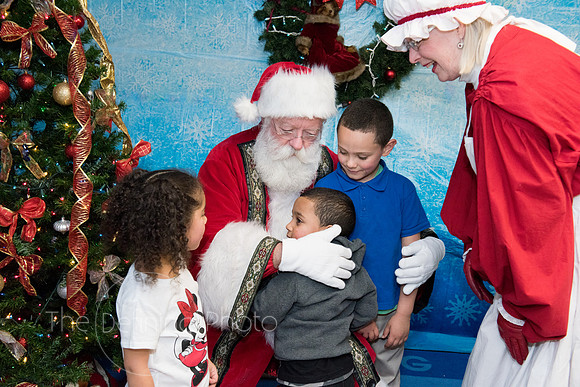 Compass_Holiday_Dinner_141