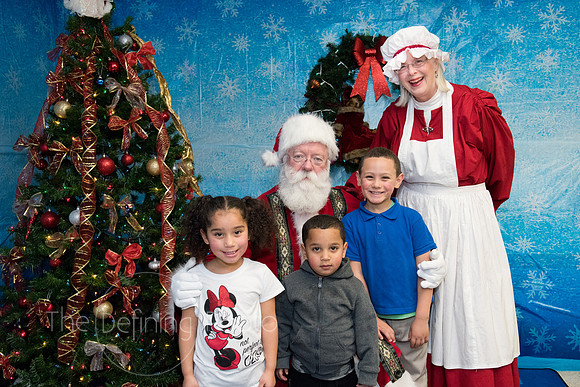 Compass_Holiday_Dinner_142