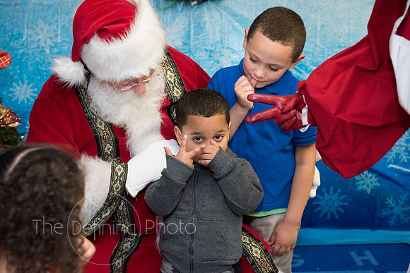 Compass_Holiday_Dinner_143