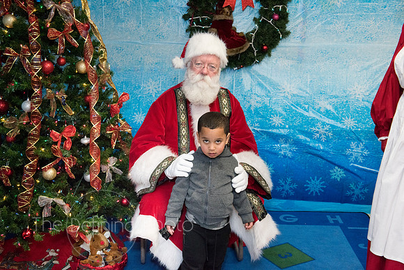 Compass_Holiday_Dinner_144