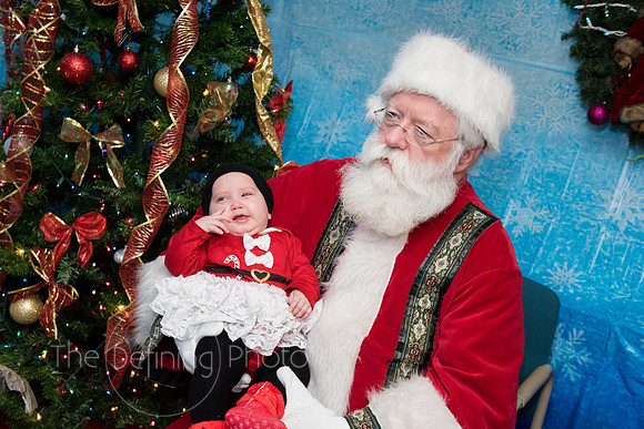 Compass_Holiday_Dinner_146